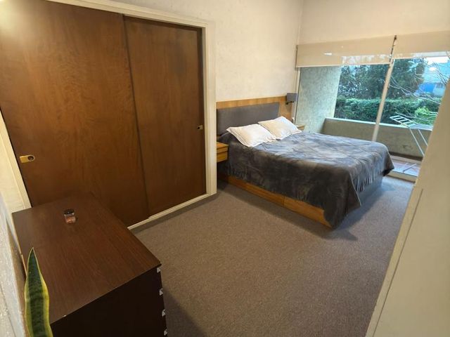 place photo 55