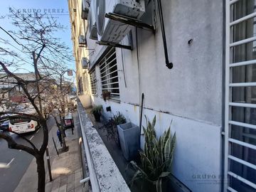 place photo 23