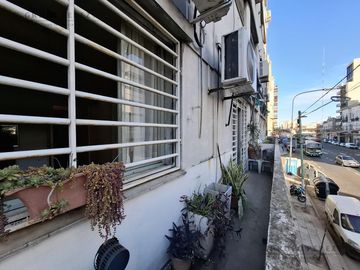 place photo 22