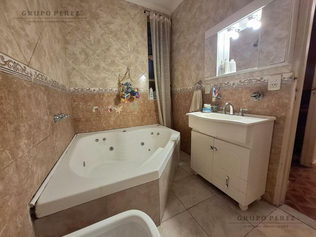 place photo 11