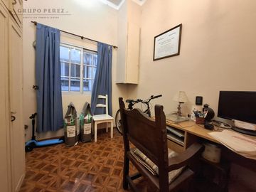 place photo 12