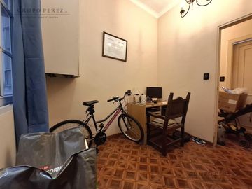 place photo 13