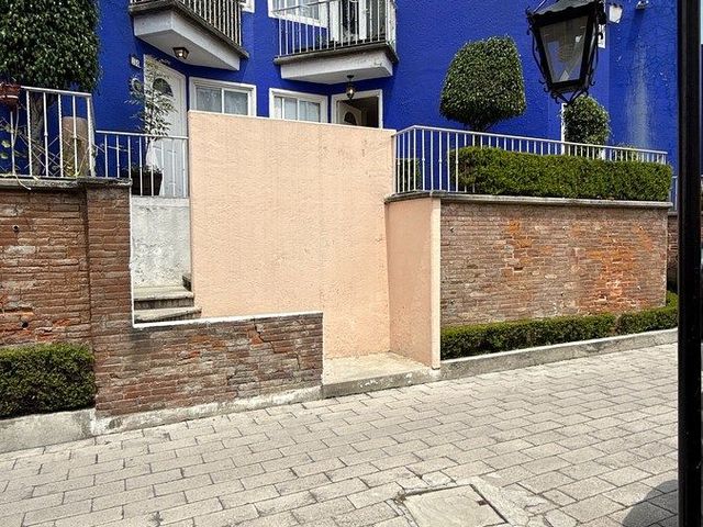 place photo 33