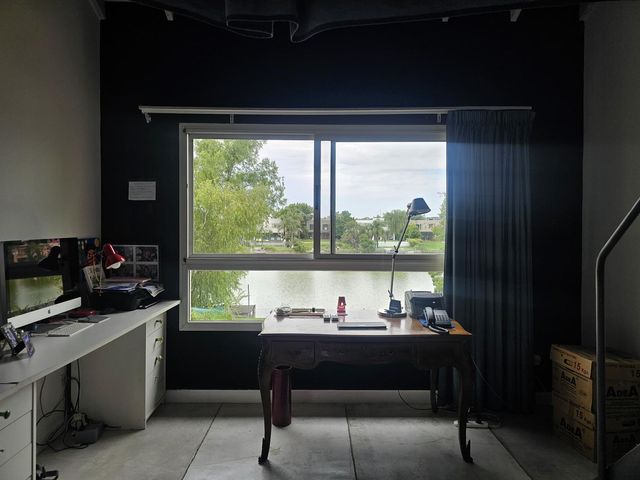 place photo 42