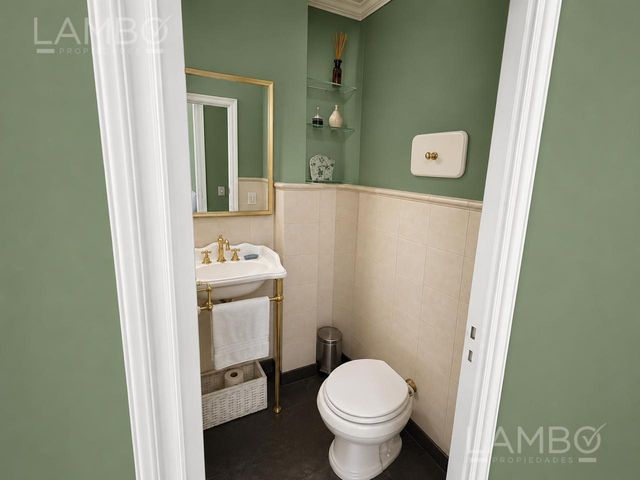 place photo 19