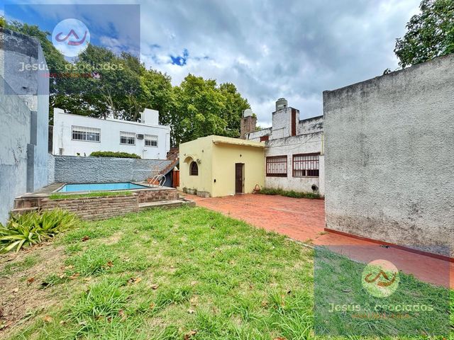 place photo 25
