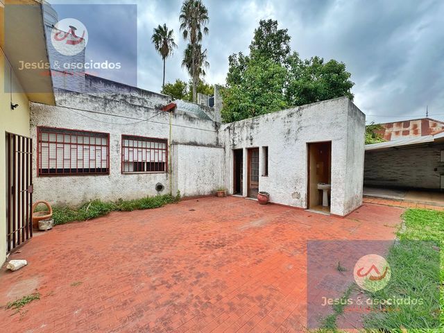 place photo 28