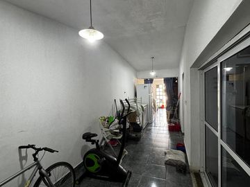place photo 23