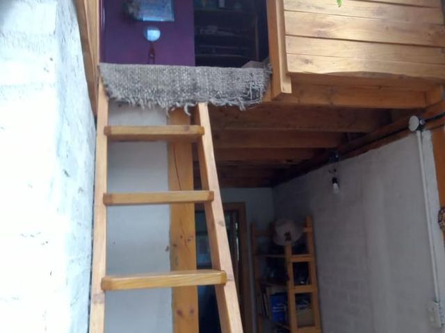 place photo 31