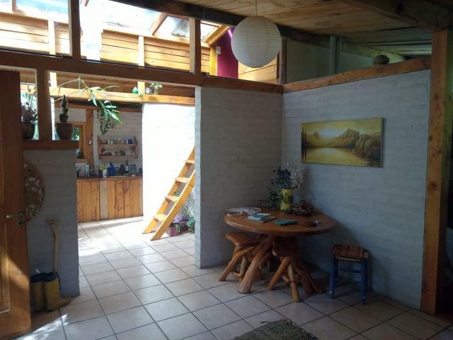 place photo 34