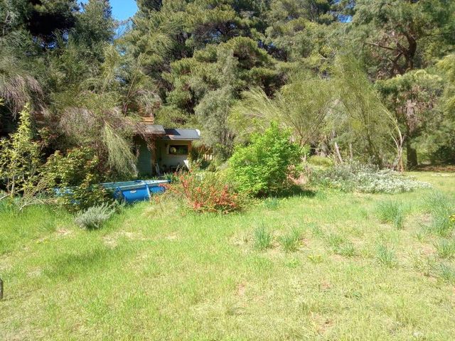 place photo 25
