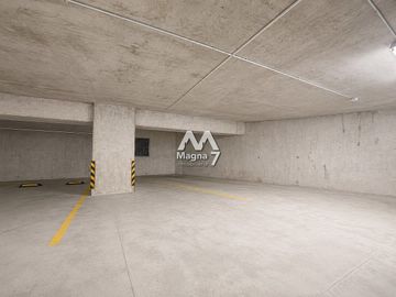 place photo 40