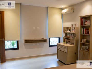 place photo 35