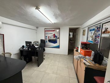 place photo 16