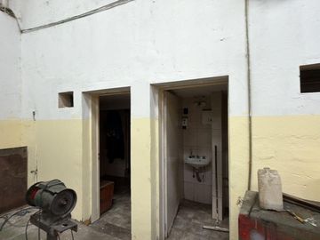 place photo 20