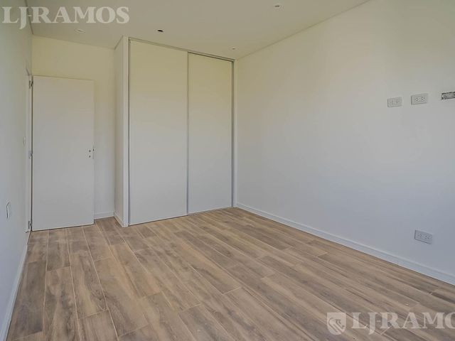 place photo 44