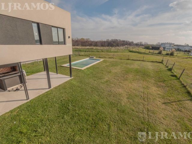 place photo 41