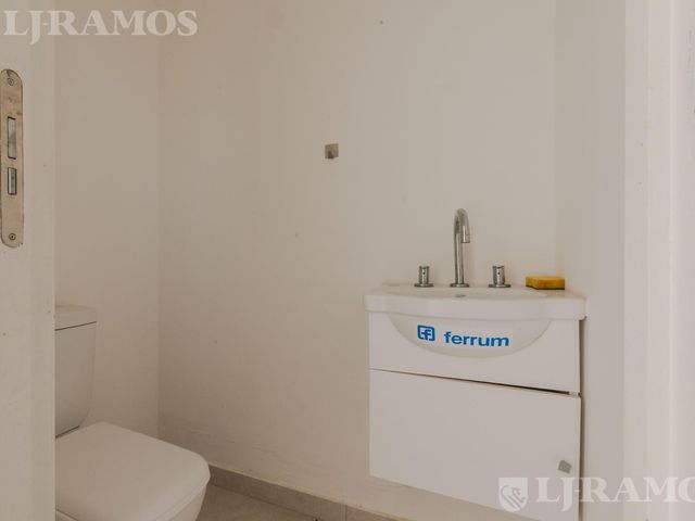 place photo 39