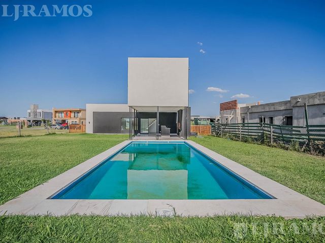 place photo 62