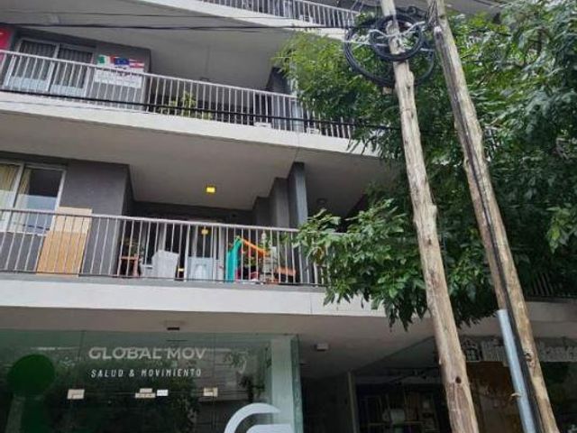 place photo 14