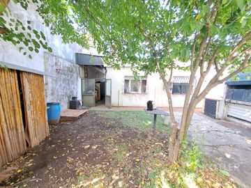 place photo 25