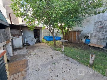 place photo 20
