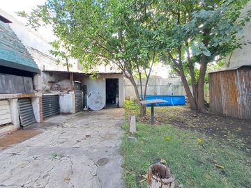 place photo 21