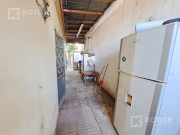 place photo 17