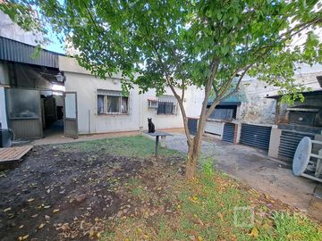 place photo 24
