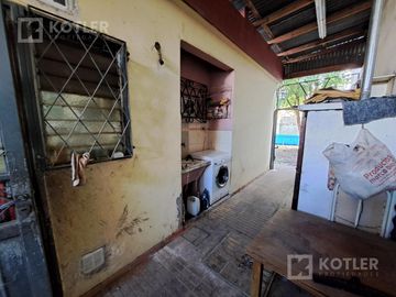 place photo 18