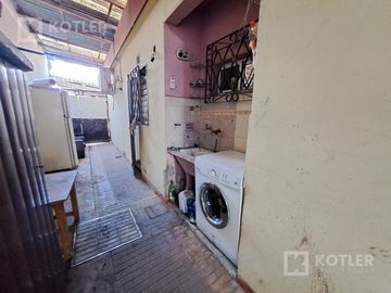 place photo 19