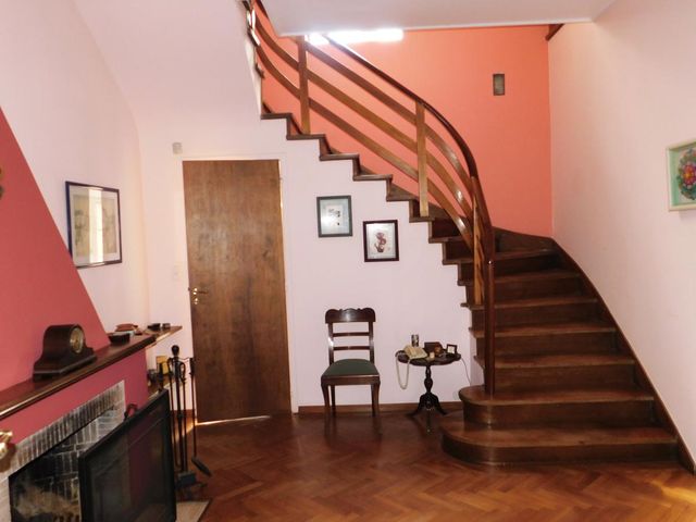place photo 30