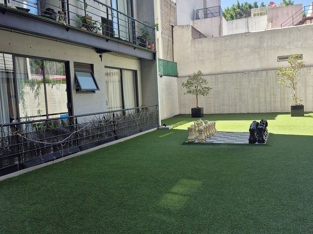 place photo 29
