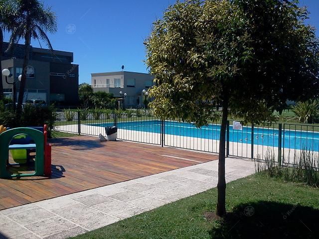 place photo 47