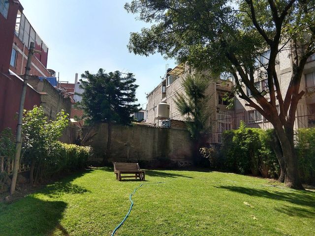 place photo 20