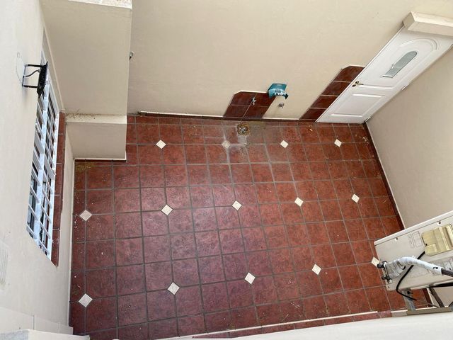 place photo 41