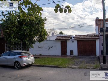 place photo 11