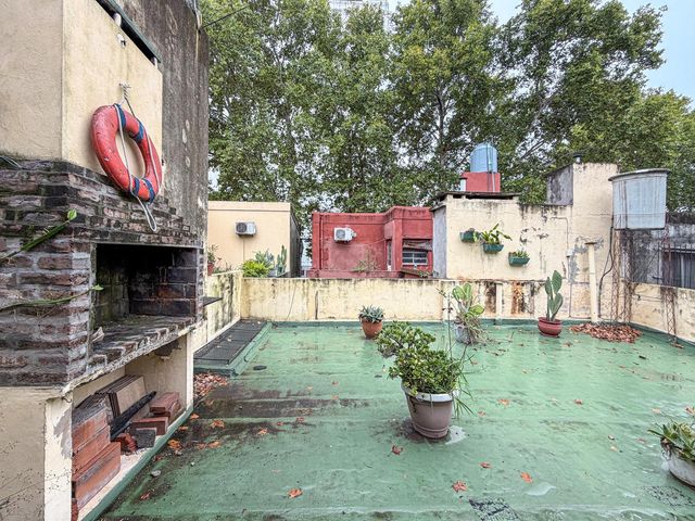 place photo 12