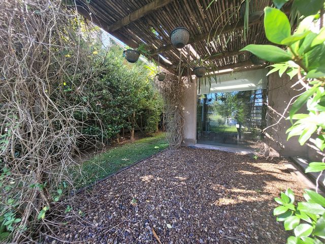 place photo 49