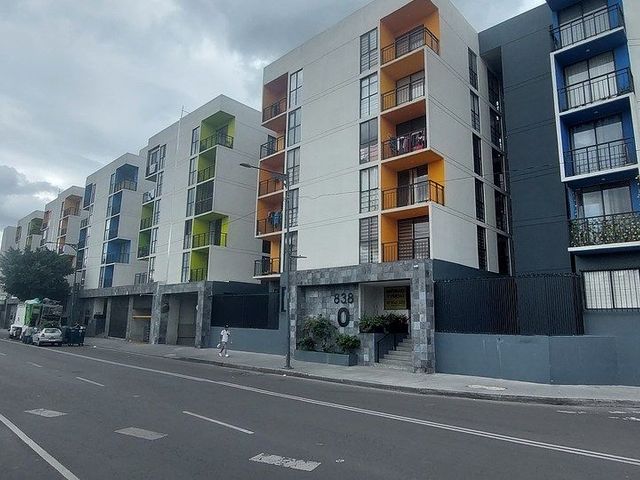place photo 37
