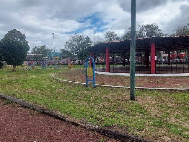 place photo 39