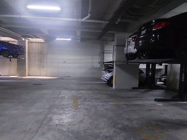 place photo 35