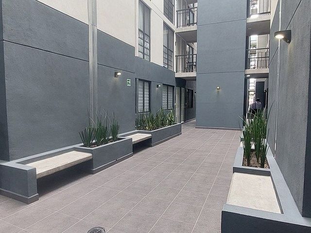 place photo 28