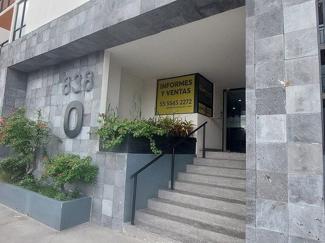 place photo 38