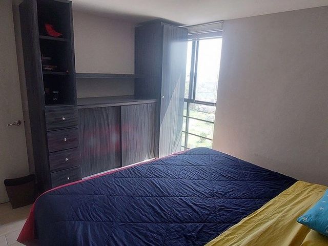 place photo 40