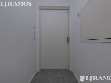 place photo 48