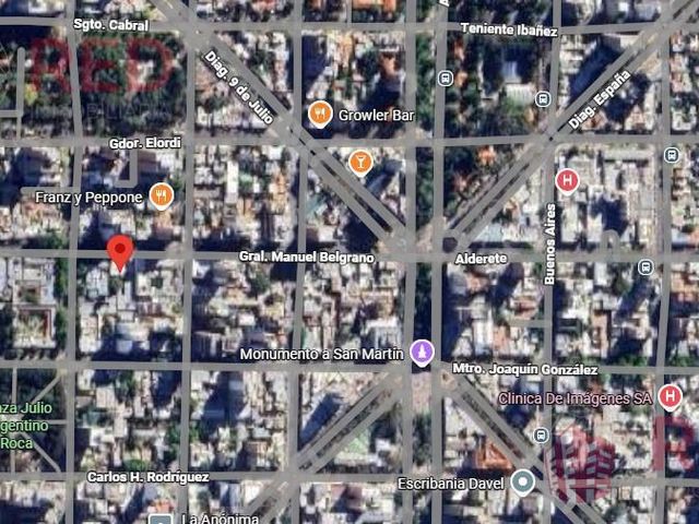 place photo 32