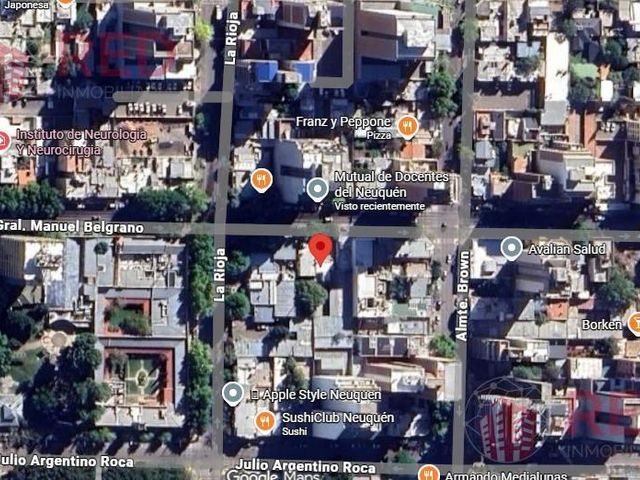place photo 27