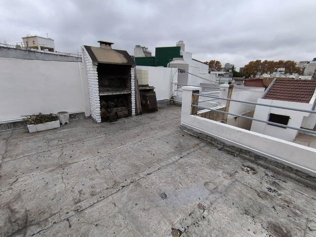 place photo 28