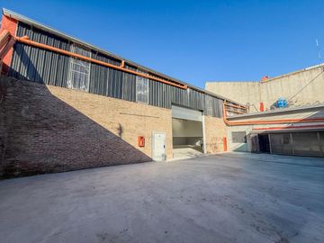 place photo 6